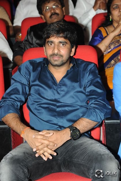 Subramanyam-For-Sale-Movie-Audio-Launch